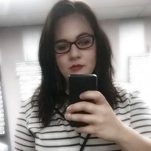 Meet your Posher, Jenny